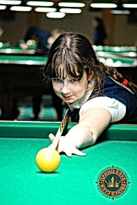 Левкина Алёна