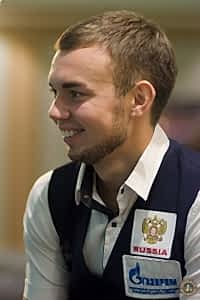 Муравьев Александр