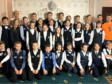 image-26-11-19-04-06-1_1