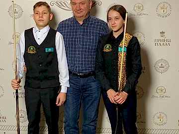 image-26-11-19-04-06-3