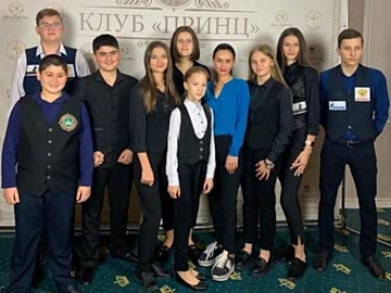 image-26-11-19-04-07-1_1