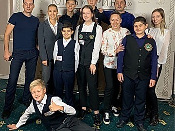 image-26-11-19-04-07-3_1