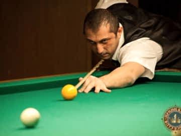 image-26-04-20-02-33-2
