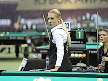 image-26-04-20-02-41-1