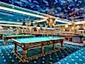 billiard
