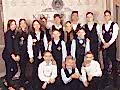 image-26-04-20-02-07-2